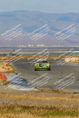 media/May-07-2023-PCA Golden Gate (Sun) [[31ea6d814f]]/Club Race/Session 2 (Sunrise)/